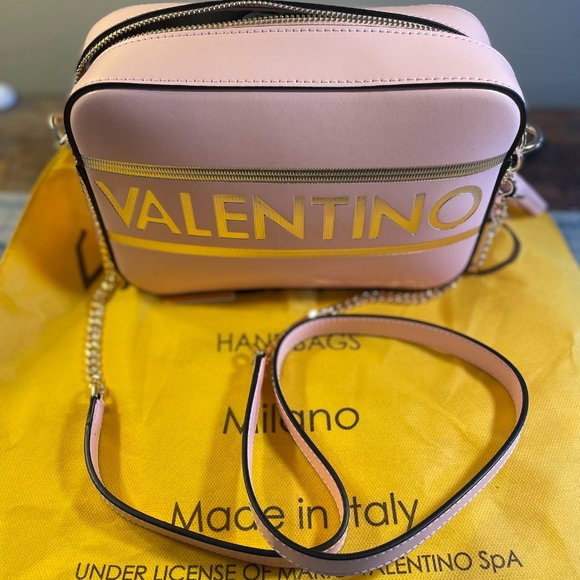 VALENTINO BY MARIO VALENTINO BABETTE LAVORO - Picture 6 of 6